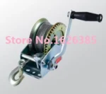 kf-HTB1JKlvLVXXXXcUaXXXq6xXFXXX6-500lbsX8M-800LBSx10M-Boat-truck-auto-hand-manual-winch-hand-tool-lifting-sling