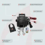 kf-HTB1snWnbkY2gK0jSZFgq6A5OFXaA-12V-3500lbs-2000lbs-wireless-Electric-winch-for-marine-use