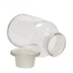 kf-HTB1_OhbHr9YBuNjy0Fgq6AxcXXaM-250-500-1000ml-Clear-Glass-Jar-Wide-Mouthed-Reagent-Bottle-Chemical-Experiment-Lab-Supplies-Teaching