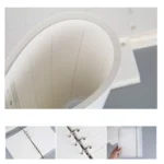 kf-HTB1P28IJ7SWBuNjSszdq6zeSpXal-A5-A6-A7-Notebook-Refill-Spiral-Binder-Planner-Inner-Page-Inside-Paper-2019-Planner-Dairy-Weekly