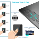 kf-H65664914d8eb4c23b3eea7885542f849H-VEIKK-A50-10-x6-Inch-Drawing-Tablet-Graphics-Digital-Tablet-Android-Windows-MAC-with-8192-Level