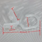 kf-Sbd756b5ce3ad4add97b671130a703219h-Plastic-Hanging-Hanger-Buckle-Hooks-Clamp-Clip-Supermarket-Stores-Accessory-200pcs