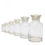 kf-HTB1_OhbHr9YBuNjy0Fgq6AxcXXaM-250-500-1000ml-Clear-Glass-Jar-Wide-Mouthed-Reagent-Bottle-Chemical-Experiment-Lab-Supplies-Teaching