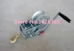 kf-HTB1JKlvLVXXXXcUaXXXq6xXFXXX6-500lbsX8M-800LBSx10M-Boat-truck-auto-hand-manual-winch-hand-tool-lifting-sling