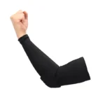 kf-HTB1WHfKVXXXXbzXFXXq6xXFXXXY-1pc-arm-sleeve-armband-elbow-support-Basketball-Arm-Sleeve-Breathable-Football-Safety-Sport-Elbow-Pad-brace