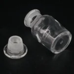 kf-HTB1b9jKKeuSBuNjSsziq6zq8pXaC-60ml-Clear-Glass-Jar-Wide-Mouthed-Reagent-Bottle-Chemical-Experiment-Ware