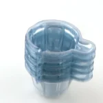 kf-HTB1XQ1fQhTpK1RjSZR0q6zEwXXan-50pc-Cheaper-40ML-Plastic-Disposable-Cups-Dispenser-DIY-UV-Epoxy-Resin-Jewelry-Making-Tool