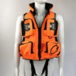 kf-Hfa98ec66a13b4306abd539bf4aade1caY-Adult-Life-Jacket-Adjustable-Buoyancy-Aid-Swimming-Boating-Sailing-Fishing-Water-Sports-Safety-Life-Man-Jacket