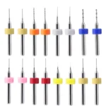 kf-H4f3163098e8d487b974c2bca08bbc0c1f-10ps-Stainless-Steel-Cleaning-Needle-Nozzle-for-Drills-0-2-0-3-0-4-0-5