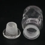 kf-HTB1b9jKKeuSBuNjSsziq6zq8pXaC-60ml-Clear-Glass-Jar-Wide-Mouthed-Reagent-Bottle-Chemical-Experiment-Ware