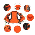 kf-Hfa98ec66a13b4306abd539bf4aade1caY-Adult-Life-Jacket-Adjustable-Buoyancy-Aid-Swimming-Boating-Sailing-Fishing-Water-Sports-Safety-Life-Man-Jacket