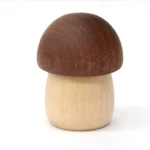 kf-S2b5ab17a7d13400886350cda9111cbaaY-Cute-Mushroom-Shape-Paper-Clip-dispenser-Magnet-Wooden-Office-Supplies-Office-Supply-Paperclip-Holder-Magentic-Paper