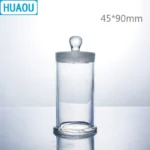 kf-HTB1nZOkIxGYBuNjy0Fnq6x5lpXat-HUAOU-45-90mm-Specimen-Jar-with-Knob-and-Ground-In-Glass-Stopper-Medical-Formalin-Formaldehyde-Display