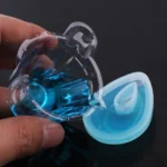 kf-HTB1XQ1fQhTpK1RjSZR0q6zEwXXan-50pc-Cheaper-40ML-Plastic-Disposable-Cups-Dispenser-DIY-UV-Epoxy-Resin-Jewelry-Making-Tool