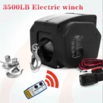 kf-HTB1snWnbkY2gK0jSZFgq6A5OFXaA-12V-3500lbs-2000lbs-wireless-Electric-winch-for-marine-use