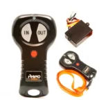 kf-H1a82b89d472742bfb2ac3e58a17fbd0ao-EU-RU-delivery-electric-winch-12V-4500lb-remote-control-set-heavy-duty-ATV-trailer-high-strength