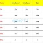 kf-HTB1b9jKKeuSBuNjSsziq6zq8pXaC-60ml-Clear-Glass-Jar-Wide-Mouthed-Reagent-Bottle-Chemical-Experiment-Ware