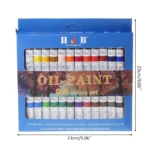 kf-H8129df6069fb4ee08ac61af995edc5b2Q-24-Colors-Professional-Oil-Painting-Paint-Drawing-Pigment-12ml-Tubes-Set-Artist-Art-Supplies