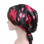 kf-Ha4dd4a8fb193454caa5f981f47837643q-New-Women-Silk-Satin-Night-Sleeping-Cap-Head-Wrap-Bowknot-Turban-Pre-Tied-Fitted-Bandana-Chemo