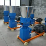 kf-H0258b334ad3e4630b2654f7209825d88d-Fish-feed-making-machine-poultry-feed-wood-pellet-machine-mill-pigs-rabbits-chickens-ducks-fodder-feed