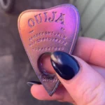 kf-Sd3941f668db946999ae1e4622ee16d39I-50g-Mirror-Chameleons-Resin-Pigment-Glitter-Magic-Discolored-Pearlescent-Powder-DIY-Crystal-Epoxy-Resin-Mold-Jewelry