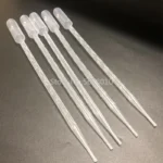kf-Hadca34ced08d48fbb2f6fc9b38980ba4D-10ml-Plastic-Lab-50pcs-100pcs-200pcs-300pcs-Disposable-Graduated-Dropper-Transfering-Pasteur-Pipettes-for-School-Experiment