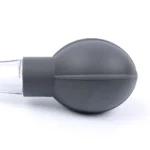 kf-H864629aa239d4b76abe064c45ff220b1b-28ml-Rubber-Head-Glass-Dropper-Glass-Pipette-Lab-Dropper-Pipet-With-Scale-Line-Grey-Transparent