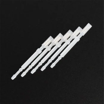5pcs BL Touch Sensor Replacement Needle Replacement for 3D Printer