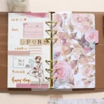 kf-H70fc3bc33fcf4ffd9c123fb91b86b656q-Paper-Index-Divider-A5-A6-Cute-6-Holes-For-Binder-Planner-Notebook-Stationery-Candy-Notebook-Paper