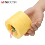 kf-H980f5e231388454fb59639f8d71d7a29o-Magnetic-Paper-Clip-Box-Paper-Clip-Storage-Cylinder-Pin-Box-Paper-Clip-Holder-Clips-Dispenser-Desk