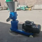 kf-H389242861a1841009ae6c2904dd8e2bbM-Cheap-Home-Farm-Mini-Mill-Biomass-Pellet-Machine-Uses-Flat-Die-Small-Wood-Pellet-Press