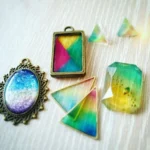 kf-H578f7f68f8a0413a8d34c373dc5228a70-Green-Pearl-Powder-Pigment-Mineral-Mica-Powder-for-Ceramics-Nail-Eye-Soap-Automotive-Art-Craft-Paper