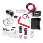 kf-H097d1f816649467095df8b6ff529c70f9-3000LB-12V-OFF-ROAD-CAR-ATV-Electric-Winches-With-Wireless-Remote-Control-Eleceric-Winch-Dyneema