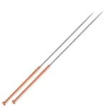 kf-Hc87195e79c3c4788aa80e333e507e20dY-5Pcs-lot-Nozzle-Cleaning-Needle-Stainless-Steel-0-4mm-0-5mm-0-6mm-0-8mm-1mm