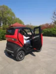 kf-He82f29ed84844b12bf96061d0bd1838cX-Mini-Electrice-Car-4-Wheels-Vehicle-Adult-Fully-Enclosed-Mobility-Scooter-COC-EEC-3-Seats-New