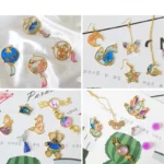 kf-H3b2b618b869a414a9aef7d6edd3509d8G-10-25-30-50-60-100-200-500g-Hard-UV-Epoxy-Resin-Glue-Ultraviolet-Curing-Sunlight