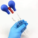 kf-H2eadbc369c434feca9353e0ea0ce4182c-3pcs-10ML-5ML-2ML-Glass-Graduated-Pipettes-Transfer-Dropper-for-Liquid-Essential-Oil-Fluid-and-Liquid