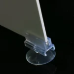 kf-Ha8c10d327f8b43ea96f4b94a93db90ebN-Advertising-Board-Clip-Hard-and-Soft-Tooth-Co-Extrusion-Clamp-Supermarket-Sign-Sucker-Label-Holder-with