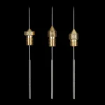 kf-Hef250b51e0c24329bcbdc33db9d58c90m-3DSWAY-10pcs-Stainless-Steel-Nozzle-Cleaning-Needles-Tool-0-2-0-3-0-4mm-Drill-Cleaner