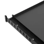 kf-H1eae43f9bbbe4eeeb87d5b97e20b55909-Aluminum-Detachable-Easel-Tray-Shelf-Replacement-Sketch-Rack-Storage-for-Artists