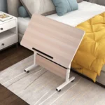 kf-S9e9f91b74fd445499055670df1bd6045a-Portable-Bed-Side-Desk-Adjustable-Computer-Table-Laptop-Desk-Coffee-Tables-Can-Be-Lifted-Standing-Desk