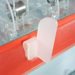 kf-H51ad57e373e14f299893ae2ad3f97bb7w-Pop-Shelf-Tag-Clip-Sign-Separate-Label-Card-Advertising-Rack-Promotion-Sign-Snap-On-Data-Strip