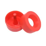 kf-H980f5e231388454fb59639f8d71d7a29o-Magnetic-Paper-Clip-Box-Paper-Clip-Storage-Cylinder-Pin-Box-Paper-Clip-Holder-Clips-Dispenser-Desk