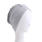 kf-He475601c548c427395e7c416e246c613v-Modal-Cotton-Turban-Ladies-Night-Sleep-Hat-Full-Cover-Inner-Hijab-Caps-Muslim-Stretch-Beanie-Cancer