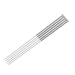 kf-U65b3e7d1864e4a5cb869a51b18bcd081a-10pcs-3D-Printer-Tools-Stainless-Steel-Nozzle-Cleaning-Needles-E3D-V6-Nozzle-MK8-Nozzle-Drills-Needle