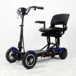 kf-Hb647eaa1192442c78fdbba94d8ab6d50B-Electric-Elderly-Scooter-With-Armrest-Seat-Four-Wheel-Electric-Car-36V-500W-15-6Ah-Foldable-Electric