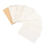 kf-H71b0301455bd4c1bb73180aff6bfb2afb-New-A5-A6-Felt-Shell-Notebook-Cloth-Fabric-Notebook-Ring-Binder-Diary-Notebook-Paper-Holder-Portable