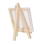kf-Hf4ea7587547e4e1d8f21dc9e6bdab4cav-12pcs-Artists-5-inch-Mini-Easel-3-inch-x3-inch-Mini-Canvas-Set-Painting-Kids-Craft