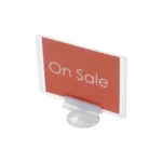 kf-Ha8c10d327f8b43ea96f4b94a93db90ebN-Advertising-Board-Clip-Hard-and-Soft-Tooth-Co-Extrusion-Clamp-Supermarket-Sign-Sucker-Label-Holder-with