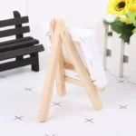kf-Ha4efcefd638e4fe9906d266e9424fd40D-Natural-Wood-Mini-Easel-Frame-Tripod-Display-Meeting-Wedding-Table-Number-Name-Card-Stand-Display